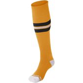 Champro Striped Sock AS3