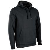Champro Victory Fleece Hoodie (Adult,Youth) VFH1 BLACK Primary
