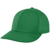 Champro Low Profile Optim Cap HC7 KELLY Primary
