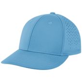 Champro Low Profile Optim Cap HC7 LIGHT BLUE Primary