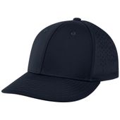 Champro Low Profile Optim Cap HC7 NAVY Primary