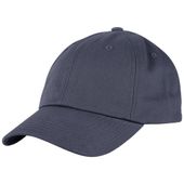 Champro Classic Cap HC9 GRAPHITE Primary