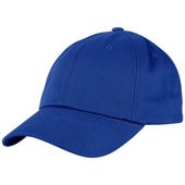 Champro Classic Cap HC9 ROYAL Primary