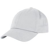 Champro Classic Cap HC9 WHITE Primary