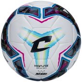 Champro Kansai Soccer Ball SB1900