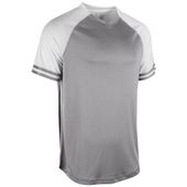 Champro Adult Youth Show V-Neck Jersey BS50