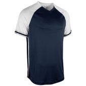 Champro Adult Youth Show V-Neck Jersey BS50