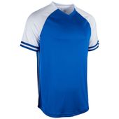 Champro Adult Youth Show V-Neck Jersey BS50