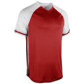 Champro Adult Youth Show V-Neck Jersey BS50
