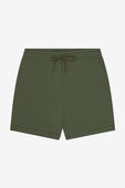 Bella+Canvas Unisex Sponge Fleece Sweatshort 3724