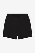 Bella+Canvas Unisex Sponge Fleece Sweatshort 3724