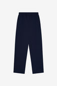Bella+Canvas Unisex Sponge Fleece Straight Leg Sweatpant 3725