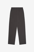 Bella+Canvas Unisex Sponge Fleece Straight Leg Sweatpant 3725