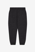 Bella+Canvas Toddler Sponge Fleece Jogger Sweatpants 3727T