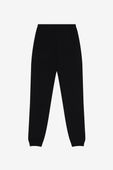 Bella+Canvas Youth Sponge Fleece Jogger Sweatpants 3727Y