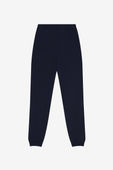 Bella+Canvas Youth Sponge Fleece Jogger Sweatpants 3727Y