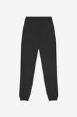 Bella+Canvas Youth Sponge Fleece Jogger Sweatpants 3727Y