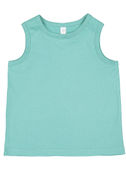 Rabbit Skins Toddler Unisex Tank 3323