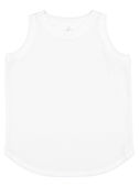 LAT Ladies' Relaxed Tank Top 3592