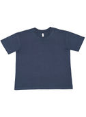 LAT Relaxed Crew Tee 3520