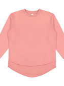 LAT Ladies Weekend Fleece 3525