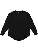 LAT Ladies Weekend Fleece 3525
