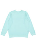 LAT Adult Elevated Fleece Crew 6925
