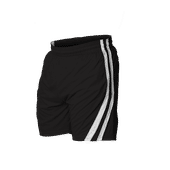Alleson Adult Single Ply 7