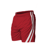 Alleson Adult Single Ply 7