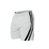 Alleson Youth Single Ply 6