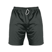 Alleson Adult 9