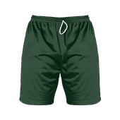 Alleson Adult 7