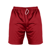 Alleson Adult 7