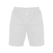 Alleson Adult 7