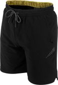 Rawlings Gold Collection Performance Shorts GCPS