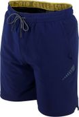 Rawlings Gold Collection Performance Shorts GCPS