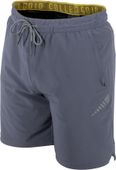 Rawlings Gold Collection Performance Shorts GCPS