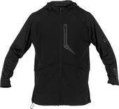 Rawlings Gold Collection Long Sleeve Cage Jacket GCLSCJ