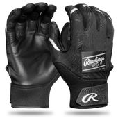 Rawlings Adult Clout Baseball Batting Gloves CL25BG