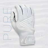 Easton Walk-Off Ethos Fire Batting Gloves WO25YBG