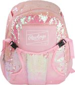 Rawlings T-Ball Backpack BKPKTB