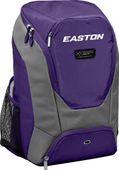 Easton Dugout Backpack DUGOUTBP
