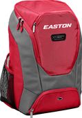 Easton Dugout Backpack DUGOUTBP