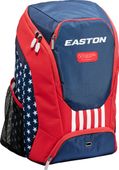Easton Dugout Backpack DUGOUTBP