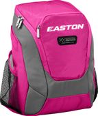 Easton Dugout Youth Backpack DUGOUTYBP