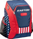 Easton Dugout Youth Backpack DUGOUTYBP