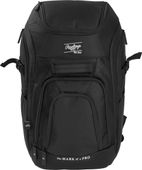 Rawlings Franchise 2 Player's Baseball Backpack FRANCHISE2