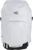 Rawlings Franchise 2 Player's Baseball Backpack FRANCHISE2
