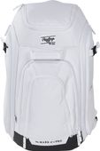 Rawlings Legion 2 Player's Backpack LEGION2