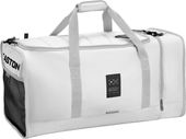 Easton Mav1 Duffle Bag MAV1DFL